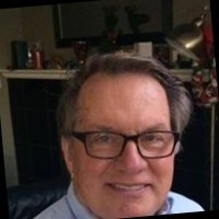 Ted (Edward) Demorest