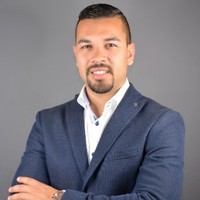 Emmanuel Gonzalez