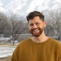 Josh Kivlovitz, LCSW