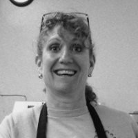 Stacey Kettleman