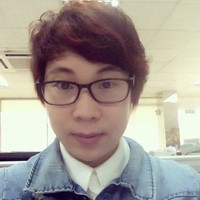王晓艳