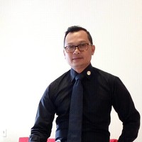 asep budiman
