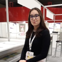 Martina Verduci