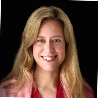 Martine Van Kersbergen