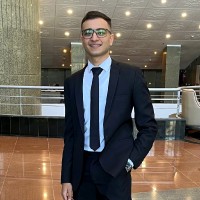 Ibrahem Alaa Eldin