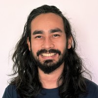 Uriel Barbosa Pinheiro