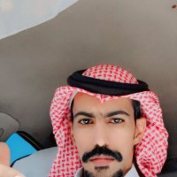 مهند العطوي