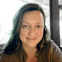 Bella Gnecchi Ruscone