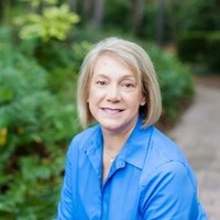 Virginia Baker