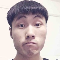Cheng Hanning