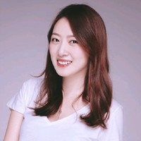 丁小桐