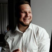 Konstantin Duganov