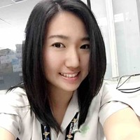 Fanny Pek