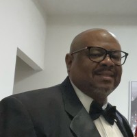 Joe Martin Jr