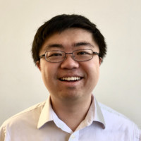 Chi Zhang
