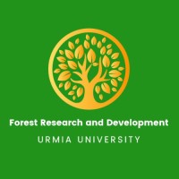 Forest research and Development