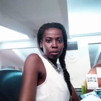 Kouerey Carmen