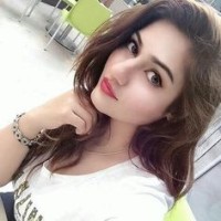 Janvi Jha