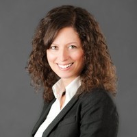 Julie Brouillette