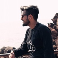 Rohan Pardeshi