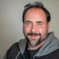 Daniel Rahe