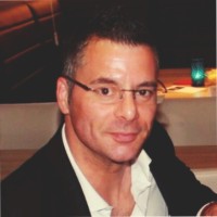 Pascal Desbordes