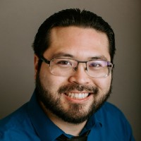 Mark Menard, Ccufc
