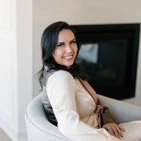 Jennifer Dullinger