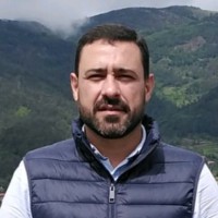 Fernando Lobo