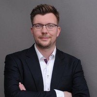 Philipp Göllner