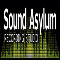 Troy Thesoundasylum