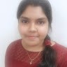 Sowjanya Kanuri
