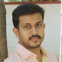 mohamed niyas