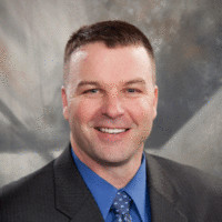 Jeremy Kovash