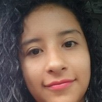 Mishu Manti