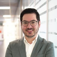Matthias Mangold