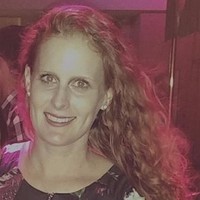 Larissa Johnstone