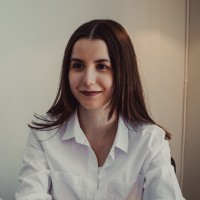 Monica Bulboacă