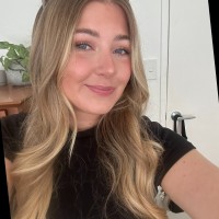 Kacey Grant
