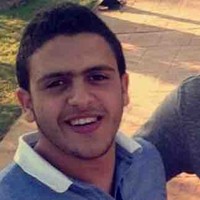 Abdelhalim Ashoush