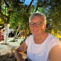 Linda Feiken