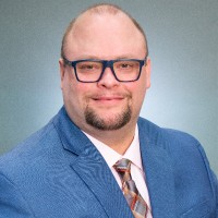 Brad H.