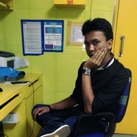 Santu Ghosh