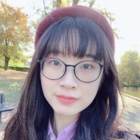 Zhongwei Liu