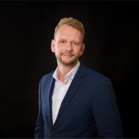 Stefan Schlett