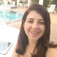 Fabiana Vicente
