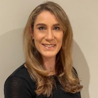 Laura Smith