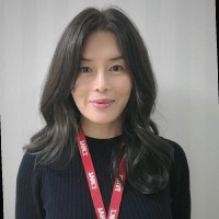 Julie Kim