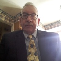 Marvin Shrager