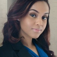 Erika Zeno, Ma